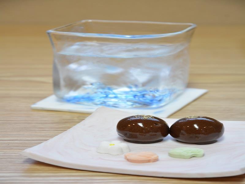 Hotel Miyagawacho Yoshii Kyōto Esterno foto