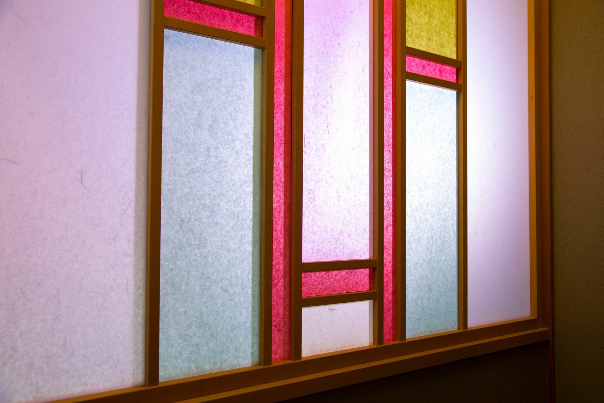 Hotel Miyagawacho Yoshii Kyōto Esterno foto
